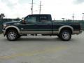 2011 F250 Super Duty King Ranch Crew Cab 4x4 #6