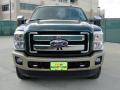 2011 F250 Super Duty King Ranch Crew Cab 4x4 #8