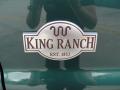 2011 F250 Super Duty King Ranch Crew Cab 4x4 #13