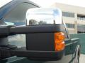 2011 F250 Super Duty King Ranch Crew Cab 4x4 #14