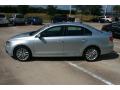 2011 Jetta SEL Sedan #4