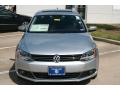 2011 Jetta SEL Sedan #10