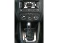  2011 Jetta 6 Speed Tiptronic Automatic Shifter #17