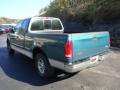 1997 F150 XLT Extended Cab #2