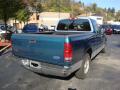 1997 F150 XLT Extended Cab #4