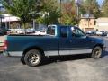 1997 F150 XLT Extended Cab #5