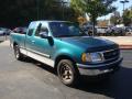 1997 F150 XLT Extended Cab #6