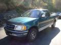 1997 F150 XLT Extended Cab #11