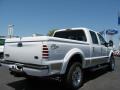 2007 F250 Super Duty XLT Crew Cab 4x4 Renegade #6