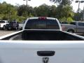 2007 Ram 2500 SLT Mega Cab #15