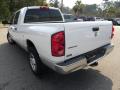 2007 Ram 2500 SLT Mega Cab #16