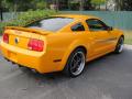 2008 Mustang GT/CS California Special Coupe #8