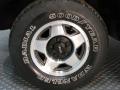  1990 GMC Sierra 1500 Regular Cab Wheel #14