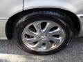  2004 Buick Park Avenue Ultra Wheel #8