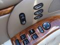 Controls of 2004 Buick Park Avenue Ultra #11