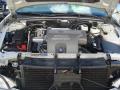  2004 Park Avenue 3.8 Liter Supercharged OHV 12-Valve V6 Engine #25