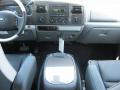 2007 F250 Super Duty XLT Crew Cab 4x4 Renegade #25