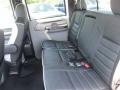 2007 F250 Super Duty XLT Crew Cab 4x4 Renegade #32