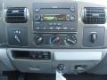 2007 F250 Super Duty XLT Crew Cab 4x4 Renegade #33