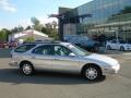 1998 Taurus SE Wagon #1 1998 Taurus SE Wagon #1