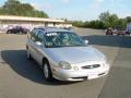 1998 Taurus SE Wagon #2 1998 Taurus SE Wagon #2