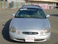 1998 Taurus SE Wagon #3 1998 Taurus SE Wagon #3