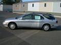 1998 Taurus SE Wagon #5 1998 Taurus SE Wagon #5