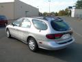 1998 Taurus SE Wagon #6 1998 Taurus SE Wagon #6
