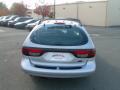 1998 Taurus SE Wagon #7 1998 Taurus SE Wagon #7