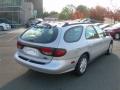 1998 Taurus SE Wagon #8 1998 Taurus SE Wagon #8