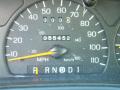 1998 Taurus SE Wagon #10 1998 Taurus SE Wagon #10