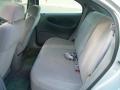 1998 Ford Taurus Medium Graphite Interior #13 1998 Ford Taurus Medium Graphite Interior #13