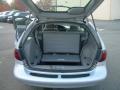 1998 Ford Taurus Trunk #15 1998 Ford Taurus Trunk #15