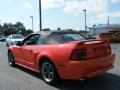 2004 Mustang GT Convertible #3