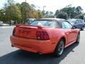 2004 Mustang GT Convertible #5