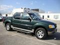 2002 Explorer Sport Trac 4x4 #6