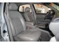  2002 Ford Taurus Medium Graphite Interior #20