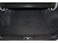  2002 Ford Taurus Trunk #25