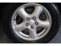  2002 Ford Taurus SES Wheel #29