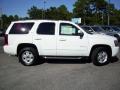 2011 Tahoe Z71 4x4 #1