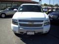 2011 Tahoe Z71 4x4 #10