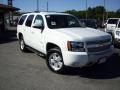 2011 Tahoe Z71 4x4 #11