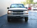 2000 Silverado 2500 Regular Cab 4x4 #3