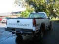 2000 Silverado 2500 Regular Cab 4x4 #5