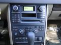 Controls of 2011 Volvo XC90 3.2 #7