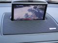 Navigation of 2011 Volvo XC90 3.2 #9