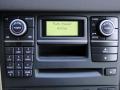 Controls of 2011 Volvo XC90 3.2 #11