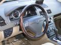 Dashboard of 2011 Volvo XC90 3.2 #12