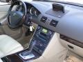 Dashboard of 2011 Volvo XC90 3.2 #15