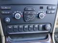 Controls of 2011 Volvo XC90 3.2 #20